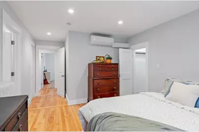 24 Dewey Ave, Boylston, MA 01505 - Photo 26