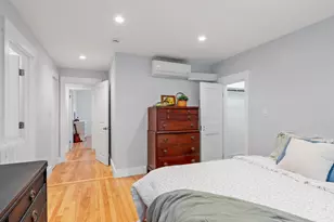 24 Dewey Ave, Boylston, MA 01505 - Photo 26