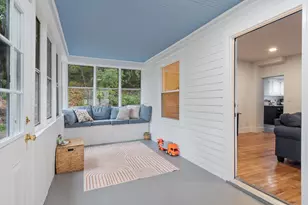 24 Dewey Ave, Boylston, MA 01505 - Photo 12