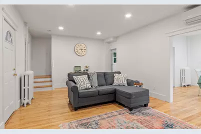 24 Dewey Ave, Boylston, MA 01505 - Photo 14