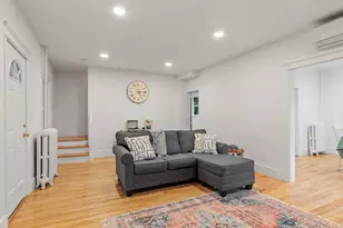 24 Dewey Ave, Boylston, MA 01505 - Photo 14