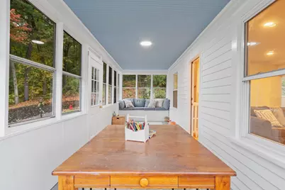 24 Dewey Ave, Boylston, MA 01505 - Photo 10