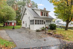 24 Dewey Ave, Boylston, MA 01505 - Photo 2