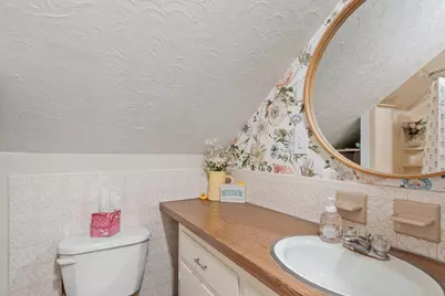 24 Dewey Ave, Boylston, MA 01505 - Photo 34