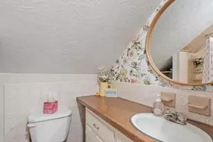 24 Dewey Ave, Boylston, MA 01505 - Photo 34