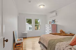 24 Dewey Ave, Boylston, MA 01505 - Photo 30