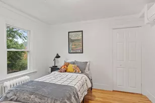 24 Dewey Ave, Boylston, MA 01505 - Photo 32