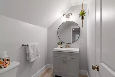 24 Dewey Ave, Boylston, MA 01505 - Photo 28