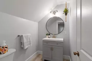 24 Dewey Ave, Boylston, MA 01505 - Photo 28