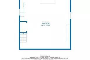 24 Dewey Ave, Boylston, MA 01505 - Photo 40