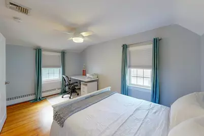 93 Ames St, Quincy, MA 02169 - Photo 28