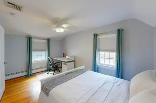 93 Ames St, Quincy, MA 02169 - Photo 28
