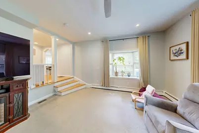 93 Ames St, Quincy, MA 02169 - Photo 14