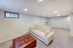 93 Ames St, Quincy, MA 02169 - Photo 36
