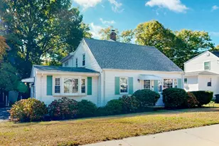 93 Ames St, Quincy, MA 02169 - Photo 2