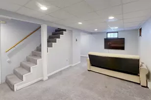 93 Ames St, Quincy, MA 02169 - Photo 34
