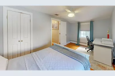 93 Ames St, Quincy, MA 02169 - Photo 26