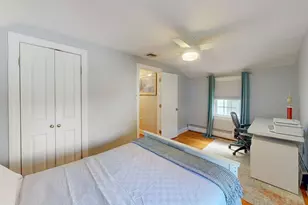 93 Ames St, Quincy, MA 02169 - Photo 26