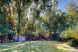 93 Ames St, Quincy, MA 02169 - Photo 42