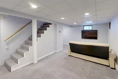 93 Ames St, Quincy, MA 02169 - Photo 34
