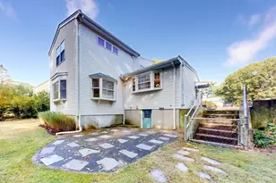 93 Ames St, Quincy, MA 02169 - Photo 38