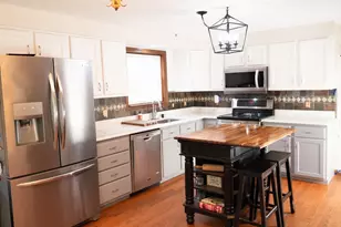 121 Bliss Hill Rd, Royalston, MA 01368 - Photo 22