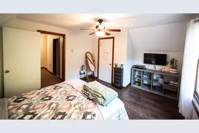 121 Bliss Hill Rd, Royalston, MA 01368 - Photo 38