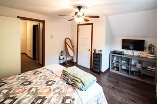 121 Bliss Hill Rd, Royalston, MA 01368 - Photo 38