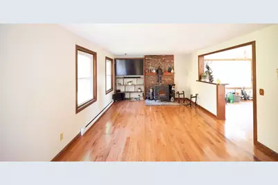121 Bliss Hill Rd, Royalston, MA 01368 - Photo 16