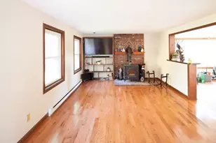 121 Bliss Hill Rd, Royalston, MA 01368 - Photo 16