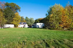 121 Bliss Hill Rd, Royalston, MA 01368 - Photo 8