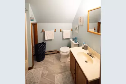 121 Bliss Hill Rd, Royalston, MA 01368 - Photo 34