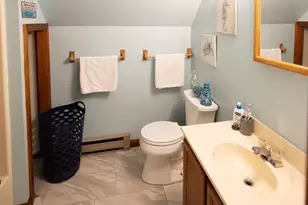 121 Bliss Hill Rd, Royalston, MA 01368 - Photo 34