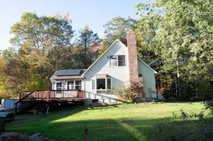 121 Bliss Hill Rd, Royalston, MA 01368 - Photo 2