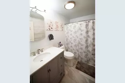 121 Bliss Hill Rd, Royalston, MA 01368 - Photo 24