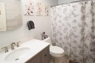 121 Bliss Hill Rd, Royalston, MA 01368 - Photo 24