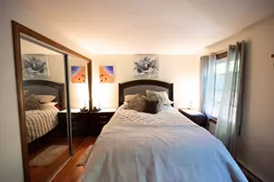 121 Bliss Hill Rd, Royalston, MA 01368 - Photo 26