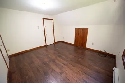 121 Bliss Hill Rd, Royalston, MA 01368 - Photo 32
