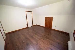 121 Bliss Hill Rd, Royalston, MA 01368 - Photo 32