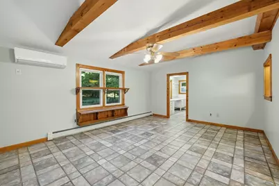 38 Plummer Park, Northbridge, MA 01588 - Photo 4