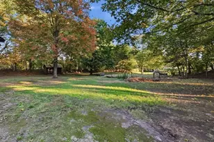 38 Plummer Park, Northbridge, MA 01588 - Photo 34