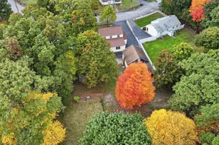 38 Plummer Park, Northbridge, MA 01588 - Photo 38