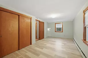 38 Plummer Park, Northbridge, MA 01588 - Photo 22