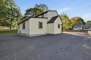 38 Plummer Park, Northbridge, MA 01588 - Photo 32