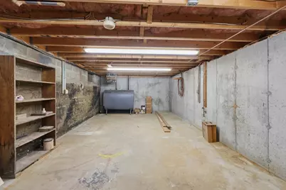 38 Plummer Park, Northbridge, MA 01588 - Photo 36