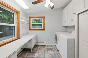 38 Plummer Park, Northbridge, MA 01588 - Photo 24
