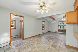 38 Plummer Park, Northbridge, MA 01588 - Photo 8