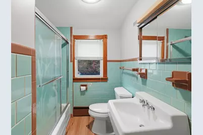 38 Plummer Park, Northbridge, MA 01588 - Photo 24
