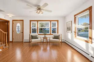 38 Plummer Park, Northbridge, MA 01588 - Photo 14