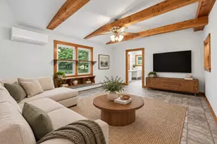 38 Plummer Park, Northbridge, MA 01588 - Photo 4